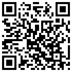 qrcode für Schneider ILA1F571TC2A0