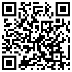 qrcode für Schneider ILA1R572PB1F0