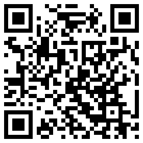 qrcode für Schneider ILA1R572PB2A0