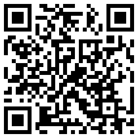 qrcode für Schneider ILA1R572PC1F0