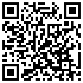 qrcode für HP SUPL (CH647A)