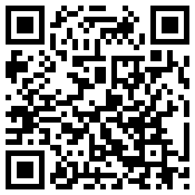 qrcode für Schneider ILA2K571PB1A0