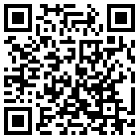 qrcode für Weidmüller Kabel Leitung 1925590300 - SAIL-M12BG-5-3.0V