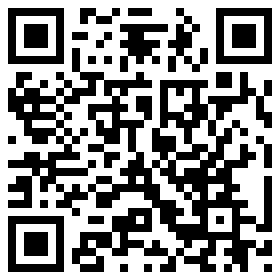 qrcode für Schneider ILA2K571TB2A0