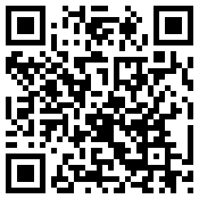 qrcode für Weidmüller Kabel Leitung 1906520300 - SAIL-M12W-5S3.0U