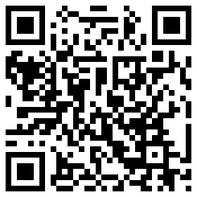qrcode für Schneider ILA2T571PC1A0