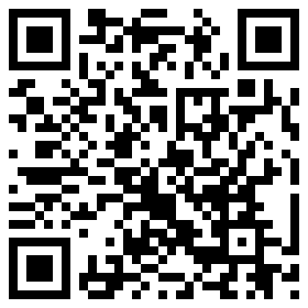 qrcode für Schneider ILA2T571TC2A0