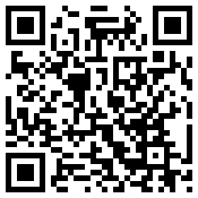 qrcode für Intellinet 713559