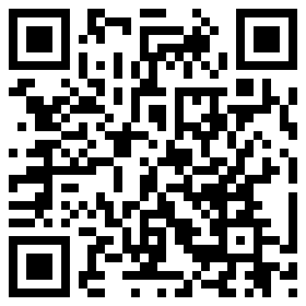 qrcode für Schneider ILE2T661PC1A7