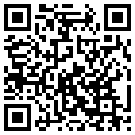 qrcode für Schneider ILE2T661PC1A8