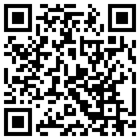 qrcode für Schneider ILS1F851PC1F0