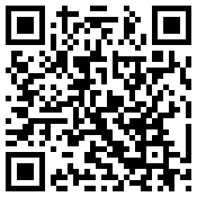 qrcode für Schneider ILS1F853TC1A0