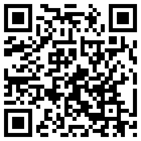 qrcode für Schneider ILS1F853TC1F0