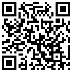qrcode für Weidmüller SensorAktor Leitung konfektioniert 1926690300 - SAIL-M12G-5S3.0U