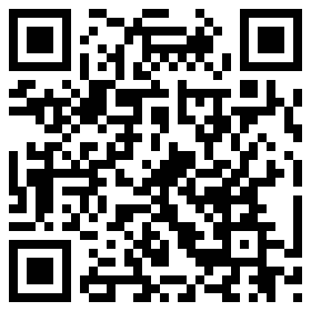 qrcode für Weingärtner Kabel GmbH 40575 Kabeltrommel Rubbersteel-Line