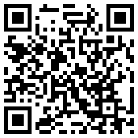 qrcode für Helukabel 83683 - HELU JZ 603 UL CSA HAR 3X DREINORM