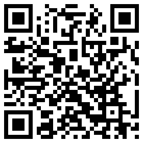 qrcode für HERA GmbH & Co. KG 20203561201