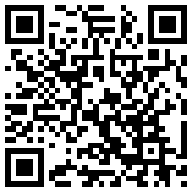 qrcode für Schneider ILS1M572PB1A0