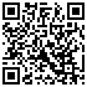 qrcode für Schneider ILS1M853TB1F0