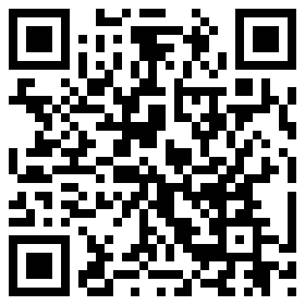 qrcode für Schneider ILS1R852PB1A0
