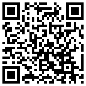 qrcode für Moeller Electric T0-3-8232/EZ - EATON Stufenschalter 29361