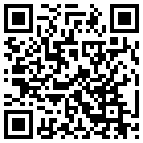 qrcode für Schneider ILS1R853TB1A0