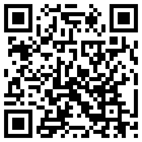 qrcode für MONACOR 17.3640 - ELA Mono Mischverstaerker PA 312