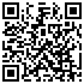 qrcode für Schneider ILS1R853TC1F0