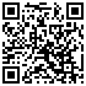 qrcode für Schneider ILS1U853PB1F0