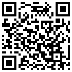 qrcode für Weidmüller Kabel Leitungen 9456100030 - SAIL-M12G-4-0.3U