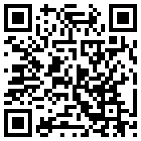qrcode für Siemens 3SB2000-2DB01 - 3SB20002DB01 Knebel II Betätigungselement 16mm verrastend sw