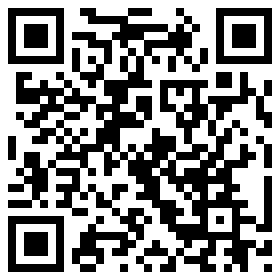 qrcode für Ifm Electronic E10190 - IFM Kabeldose abgewinkelt 1/2 3pig AC/DC