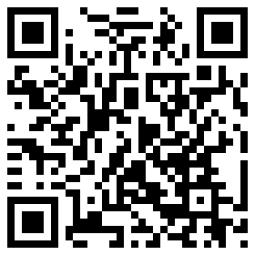 qrcode für BTR KMA-E08 - 110660 24VAC/DC 0 10VDC Analogwertgeber Hand/Auto