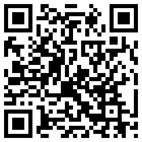 qrcode für Schneider ILS1W851PB1A0