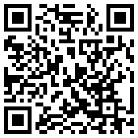 qrcode für Harting 19 20 010 1540 - Tüllengehäuse M20 HAN 10A Metall niedrige Bauform 19200101540