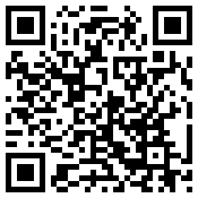 qrcode für Schneider ILS2E851PC1A0
