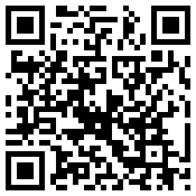 qrcode für Bachmann 331.0202 - 19´ 1 5HE 4xSchuko 1xSchalter 1xGVS Strom 2m Schuko