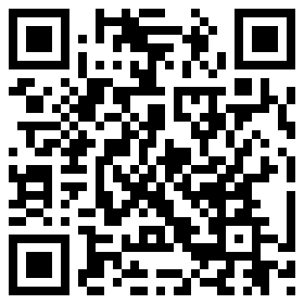 qrcode für Schneider ILS2T573PB1A0