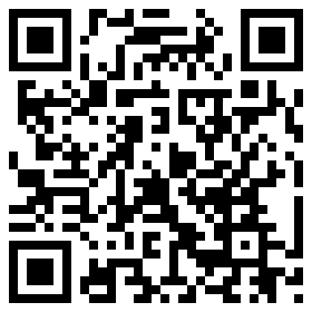 qrcode für Schneider ILS2T851PB1A0