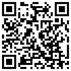 qrcode für SG 141192