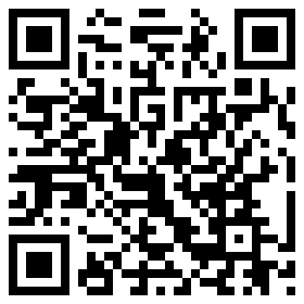 qrcode für Siemens 6FX8002-2DC10-1FA0 (6FX80022DC101FA0)
