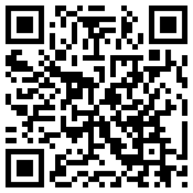 qrcode für JUNG JP44544