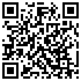 qrcode für FLEXA SPR-PU-F, AD56 (12213702049)
