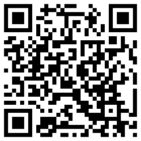 qrcode für Murrelektronik 7000-14025-0000000 - M12 Bu 0° cod 2p max 0 75 6 8mm Profibus