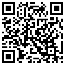 qrcode für Philips MASTER SON PIA Plus 50W E27 (18038800)
