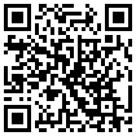 qrcode für Phoenix Contact RBO 12-HC BU (3247987)