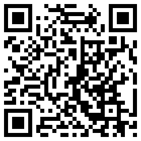 qrcode für TESTO 05907603 - True rms Multimeter 760 3