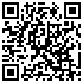 qrcode für Rittal SV 9666110 (9666110)
