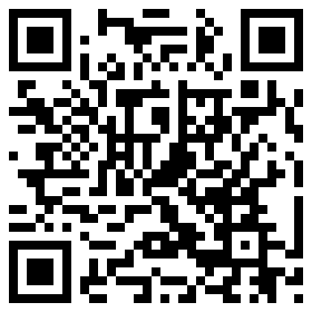 qrcode für Lütze LOCC-Box-BKW 7-6438 (716438)