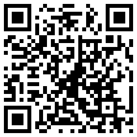 qrcode für Schneider A9K01310